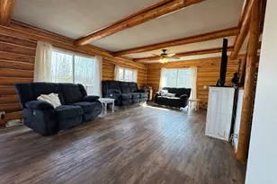 66605 Norway Spruce Rd, Finlayson, MN 55735 - Photo 3