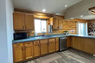 66605 Norway Spruce Rd, Finlayson, MN 55735 - Photo 7