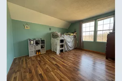 66605 Norway Spruce Road, Finlayson, MN 55735 - Photo 21