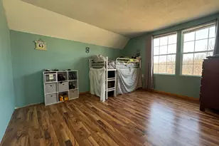 66605 Norway Spruce Rd, Finlayson, MN 55735 - Photo 21