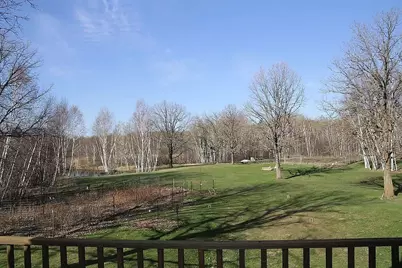 66605 Norway Spruce Road, Finlayson, MN 55735 - Photo 29