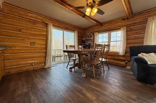 66605 Norway Spruce Rd, Finlayson, MN 55735 - Photo 5