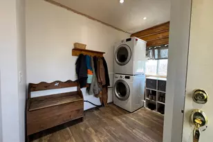 66605 Norway Spruce Rd, Finlayson, MN 55735 - Photo 23