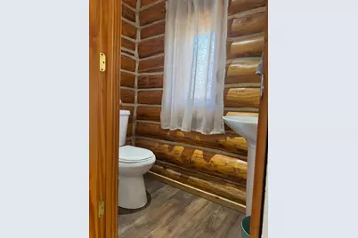 66605 Norway Spruce Road, Finlayson, MN 55735 - Photo 15