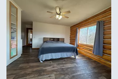 66605 Norway Spruce Road, Finlayson, MN 55735 - Photo 13