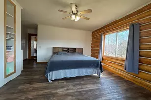 66605 Norway Spruce Rd, Finlayson, MN 55735 - Photo 13