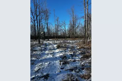 66605 Norway Spruce Road, Finlayson, MN 55735 - Photo 25