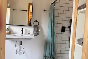 66605 Norway Spruce Rd, Finlayson, MN 55735 - Photo 11