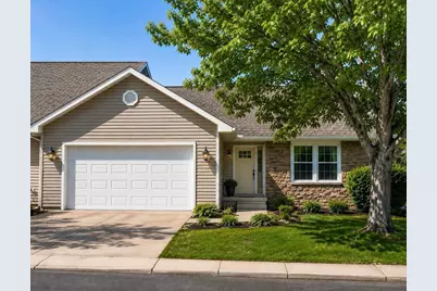 1130 Shumway Court, Faribault, MN 55021 - Photo 1