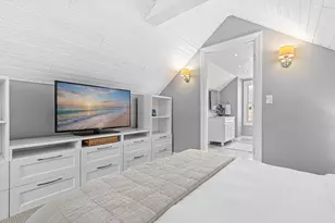 3533 Zinran Ave S, Saint Louis Park, MN 55426 - Photo 13