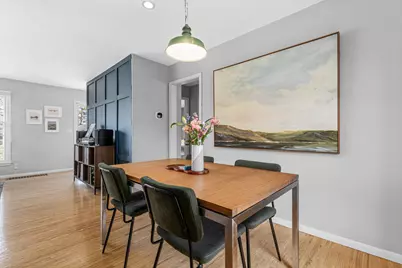 3533 Zinran Avenue S, Saint Louis Park, MN 55426 - Photo 7