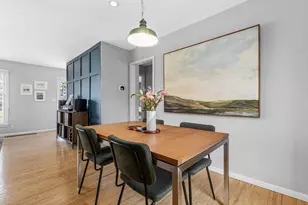 3533 Zinran Ave S, Saint Louis Park, MN 55426 - Photo 7