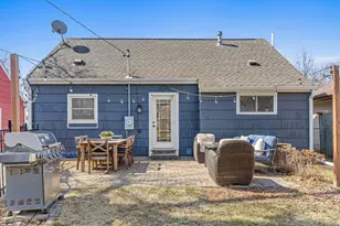 3533 Zinran Ave S, Saint Louis Park, MN 55426 - Photo 27