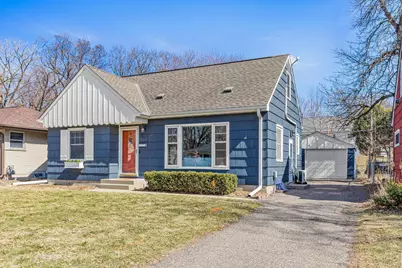 3533 Zinran Avenue S, Saint Louis Park, MN 55426 - Photo 33