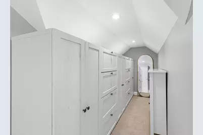 3533 Zinran Avenue S, Saint Louis Park, MN 55426 - Photo 15