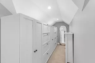 3533 Zinran Ave S, Saint Louis Park, MN 55426 - Photo 15