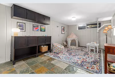 3533 Zinran Avenue S, Saint Louis Park, MN 55426 - Photo 25