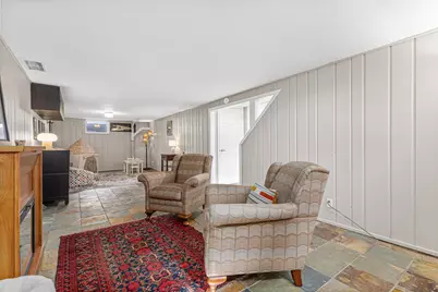 3533 Zinran Avenue S, Saint Louis Park, MN 55426 - Photo 21