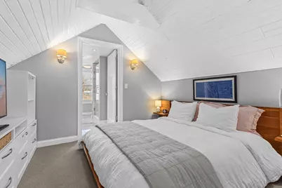 3533 Zinran Avenue S, Saint Louis Park, MN 55426 - Photo 11