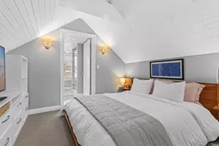 3533 Zinran Ave S, Saint Louis Park, MN 55426 - Photo 11