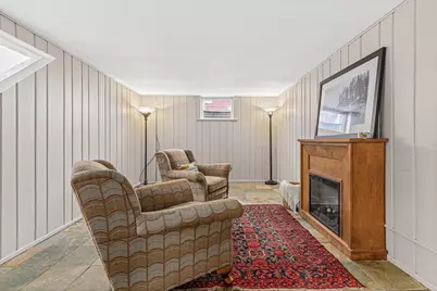 3533 Zinran Avenue S, Saint Louis Park, MN 55426 - Photo 23