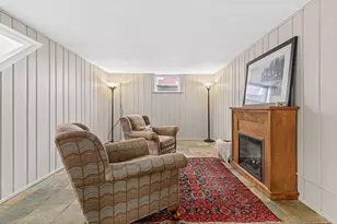 3533 Zinran Ave S, Saint Louis Park, MN 55426 - Photo 23