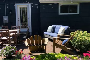 3533 Zinran Ave S, Saint Louis Park, MN 55426 - Photo 37