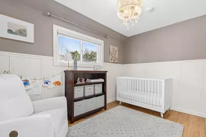 3533 Zinran Avenue S, Saint Louis Park, MN 55426 - Photo 19