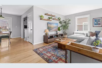 3533 Zinran Avenue S, Saint Louis Park, MN 55426 - Photo 5