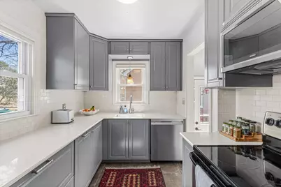 3533 Zinran Avenue S, Saint Louis Park, MN 55426 - Photo 9