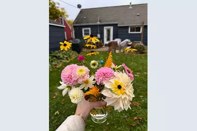 3533 Zinran Avenue S, Saint Louis Park, MN 55426 - Photo 35