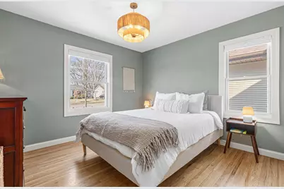 3533 Zinran Avenue S, Saint Louis Park, MN 55426 - Photo 17