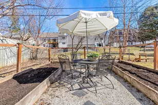 3533 Zinran Ave S, Saint Louis Park, MN 55426 - Photo 31