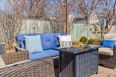 3533 Zinran Avenue S, Saint Louis Park, MN 55426 - Photo 29