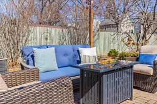 3533 Zinran Ave S, Saint Louis Park, MN 55426 - Photo 29