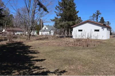 N3806 6th Street, Weyerhaeuser, WI 54895 - Photo 17