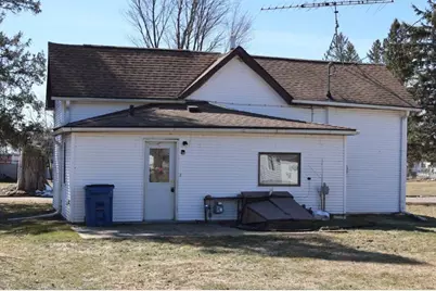 N3806 6th Street, Weyerhaeuser, WI 54895 - Photo 25