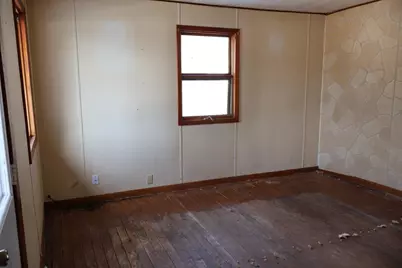 N3806 6th Street, Weyerhaeuser, WI 54895 - Photo 9