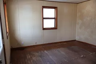 N3806 6th St, Weyerhaeuser, WI 54895 - Photo 9