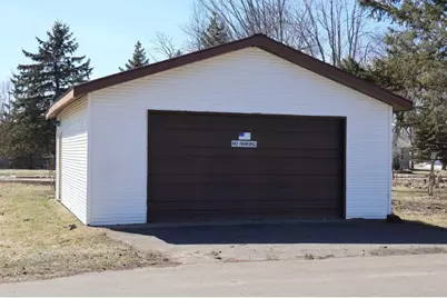 N3806 6th Street, Weyerhaeuser, WI 54895 - Photo 27