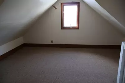 N3806 6th Street, Weyerhaeuser, WI 54895 - Photo 13