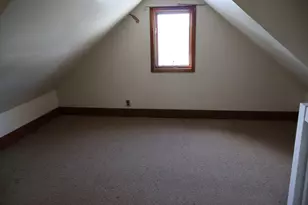 N3806 6th St, Weyerhaeuser, WI 54895 - Photo 13