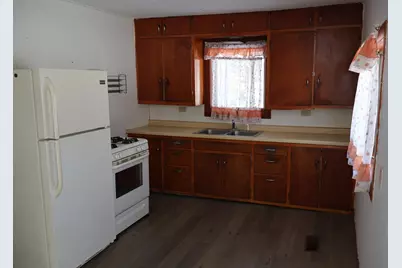 N3806 6th Street, Weyerhaeuser, WI 54895 - Photo 7