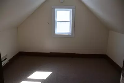 N3806 6th Street, Weyerhaeuser, WI 54895 - Photo 15