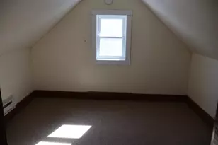 N3806 6th St, Weyerhaeuser, WI 54895 - Photo 15