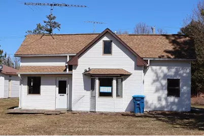 N3806 6th Street, Weyerhaeuser, WI 54895 - Photo 1