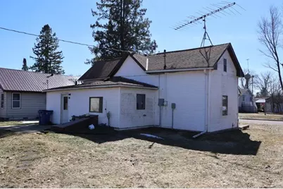 N3806 6th Street, Weyerhaeuser, WI 54895 - Photo 21