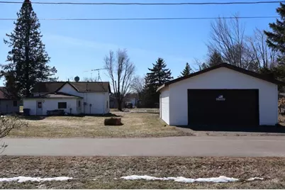 N3806 6th Street, Weyerhaeuser, WI 54895 - Photo 5