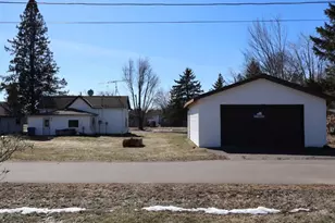 N3806 6th St, Weyerhaeuser, WI 54895 - Photo 5