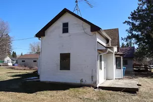 N3806 6th St, Weyerhaeuser, WI 54895 - Photo 19